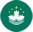 lbc macau|Search for an International Branch near Your Area .